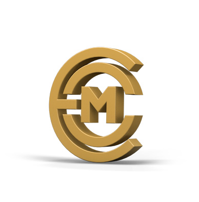 Empresa de Cervejas da Madeira logo