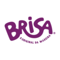 logo_brisa